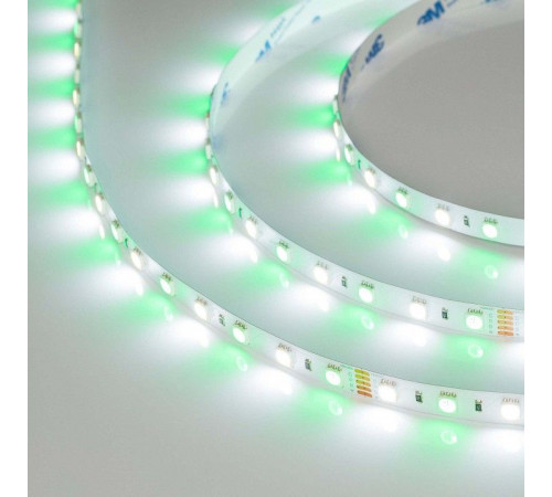 Лента светодиодная Arlight RT 018325(3)
