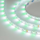 Лента светодиодная Arlight RT 018325(3)