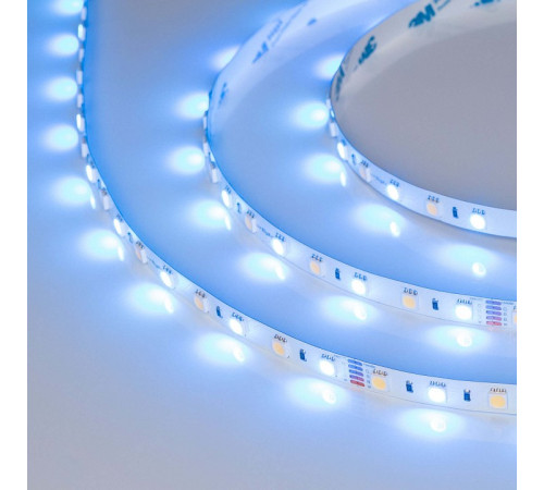 Лента светодиодная Arlight RT 018325(3)
