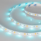 Лента светодиодная Arlight RT-B60 018327(3)