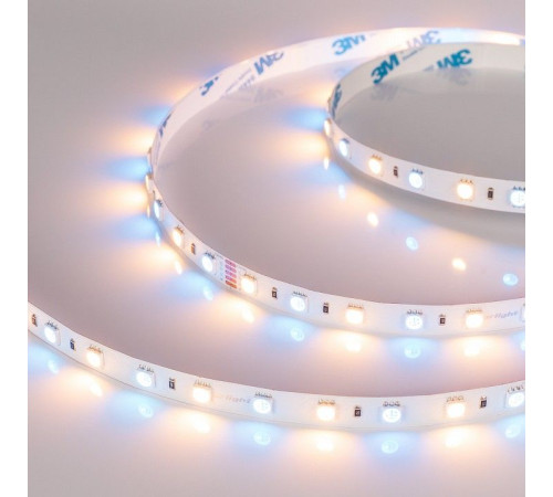 Лента светодиодная Arlight RT-B60 018327(3)