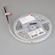 Лента светодиодная Arlight RT-B60 018327(3)