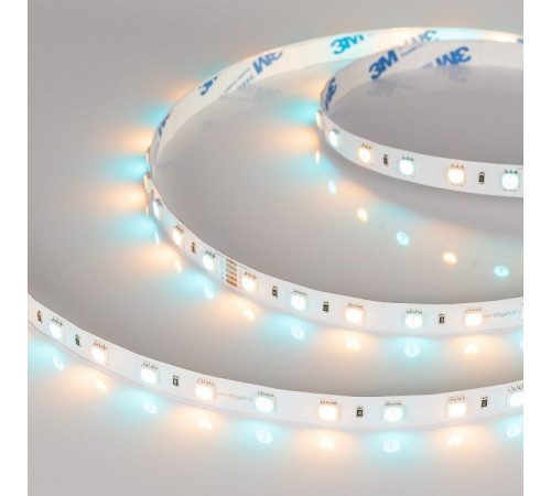 Лента светодиодная Arlight RT-B60 018327(3)