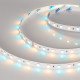 Лента светодиодная Arlight RT-B60 018327(3)