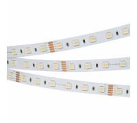 Лента светодиодная Arlight RT открытая 019096(2)