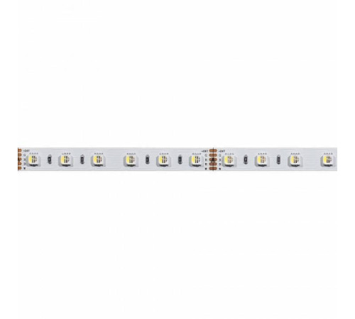 Лента светодиодная Arlight RT открытая 019096(2)