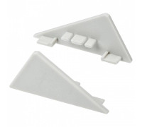 Заглушка Arlight LOCK-FM 019187