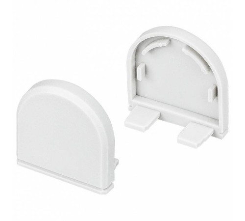 Заглушка Arlight PLS-LOCK 019214