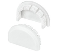 Заглушка Arlight PLS-LOCK 019215