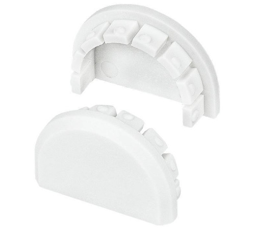 Заглушка Arlight PLS-LOCK 019215