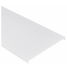 Рассеиватель Arlight S-LUX 019366