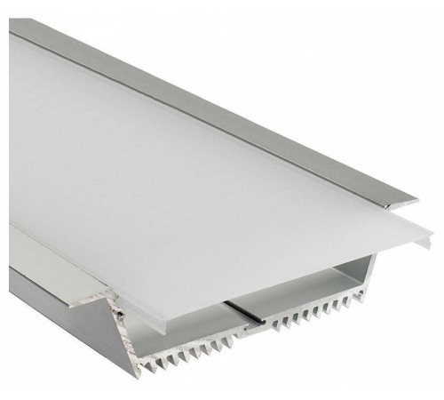 Рассеиватель Arlight S-LUX 019366