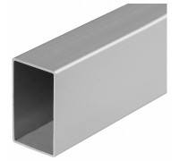 Соединитель Arlight SL-LINE-3691 019387