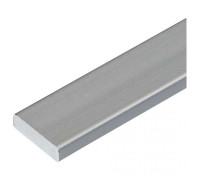 Соединитель Arlight SL-02-1000 019857