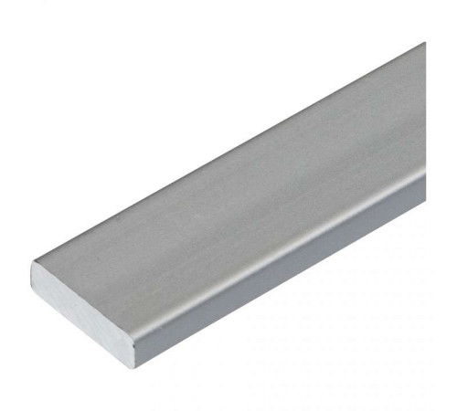 Соединитель Arlight SL-02-1000 019857