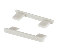 Заглушка Arlight PHS-A-BASE-H3.6 019864