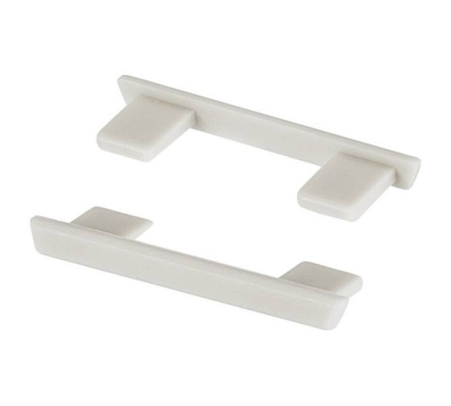 Заглушка Arlight PHS-A-BASE-H3.6 019864