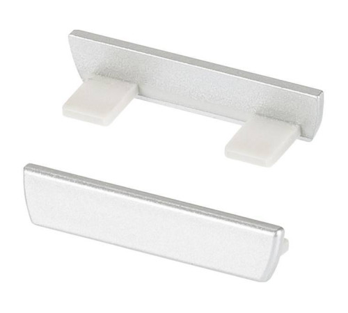 Заглушка Arlight PHS-A-BASE-H7.4 019867