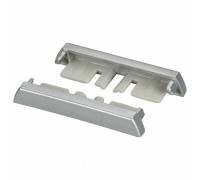 Заглушка Arlight PHS-3X 019875