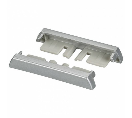 Заглушка Arlight PHS-3X 019875