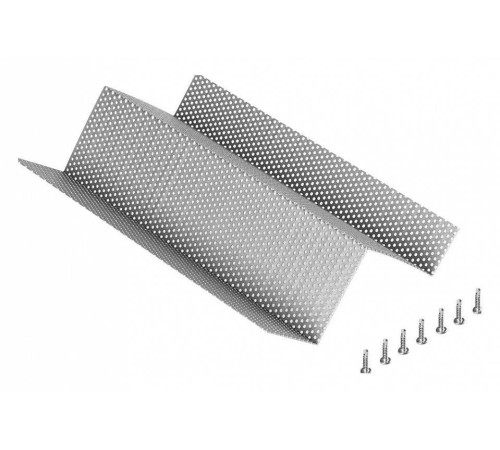 Сетка Arlight S-LUX 019907