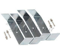 Крепеж Arlight SL-LINIA225-F 019910