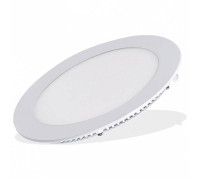 Встраиваемый светильник Arlight Dl 020112