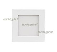 Встраиваемый светильник Arlight  020123