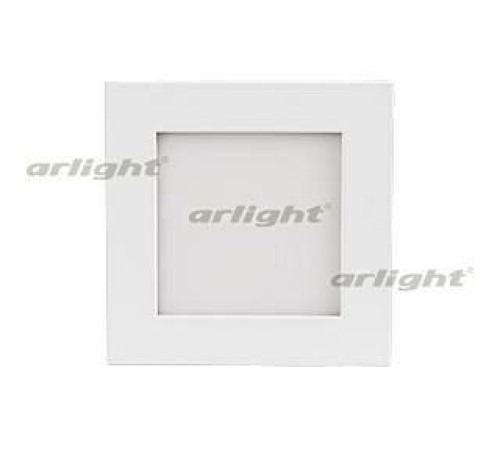 Встраиваемый светильник Arlight 020123