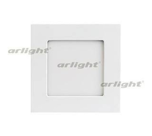 Встраиваемый светильник Arlight 020126