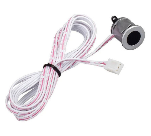 Датчик движения Arlight SR-Hand 020233