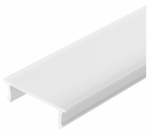 Рассеиватель Arlight S-LUX 020482