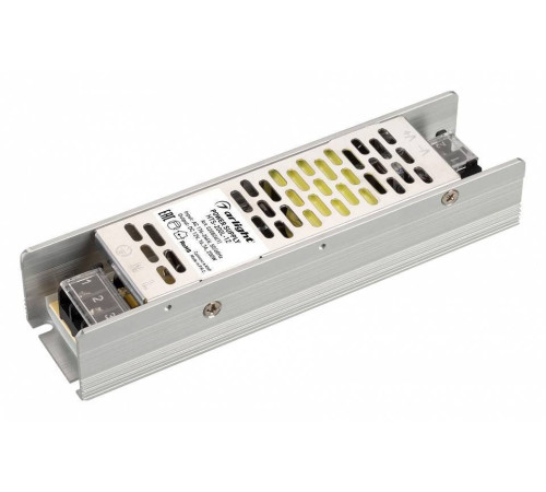 Блок питания Arlight HTS 020826(1)
