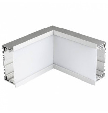 Профиль Arlight S2-LINIA94-F-L90N 021283