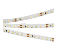 Лента светодиодная Arlight RT 2-5000 24V Day5000 600 LED CRI98 021415(1)