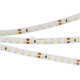 Лента светодиодная Arlight RT 2-5000 24V Day5000 600 LED CRI98 021415(1)