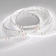Лента светодиодная Arlight RT 2-5000 24V Day5000 600 LED CRI98 021415(1)