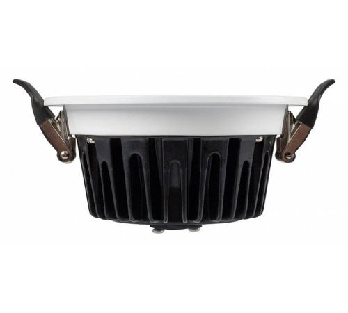 Встраиваемый светильник Arlight 021492