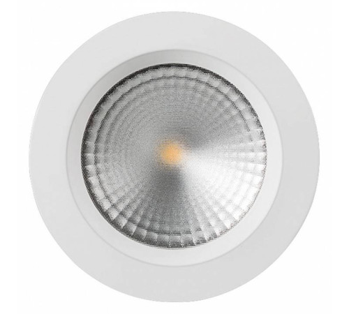 Встраиваемый светильник Arlight 021493