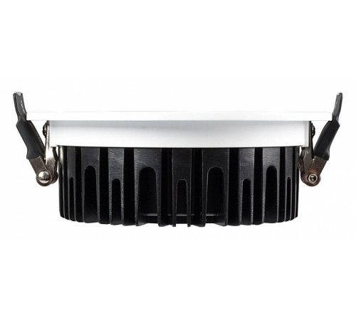 Встраиваемый светильник Arlight 021494