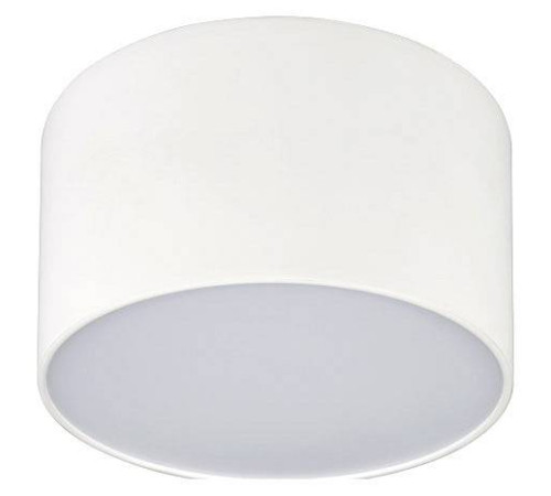 Накладной светильник Arlight Sp-rondo 021781