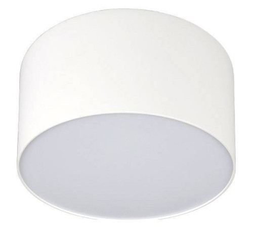 Накладной светильник Arlight Sp-rondo 021782