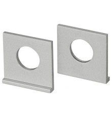 Проушина для профиля Arlight Ring 21821