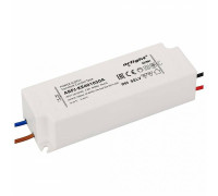 Блок питания Arlight ARPJ-KE401050A 42 Вт 1050 мА IP65 021901