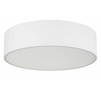 Накладной светильник Arlight TOR PILL 022103(3)