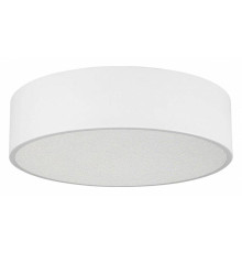 Накладной светильник Arlight TOR PILL 022103(3)