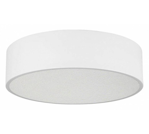 Накладной светильник Arlight TOR PILL 022103(3)