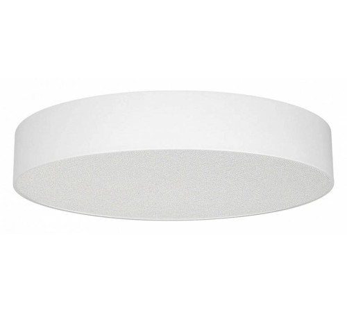 Накладной светильник Arlight TOR PILL 022131(3)