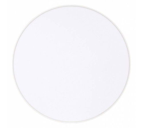 Накладной светильник Arlight RONDO 022231(2)