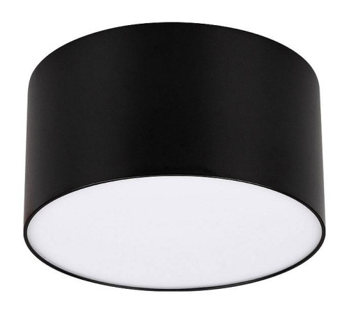 Накладной светильник Arlight Sp-rondo 022236